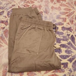 Womens pants